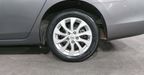Nissan Sentra 1.8 ADVANCE AUTO Sedan 2018