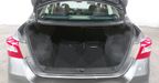 Nissan Sentra 1.8 ADVANCE AUTO Sedan 2018