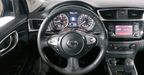 Nissan Sentra 1.8 ADVANCE AUTO Sedan 2018