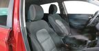 Hyundai Tucson 2.0 GLS PREMIUM AUTO Suv 2020