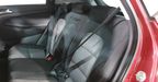 Hyundai Tucson 2.0 GLS PREMIUM AUTO Suv 2020