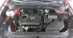 Hyundai Tucson 2.0 GLS PREMIUM AUTO Suv 2020
