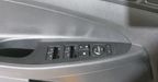 Hyundai Tucson 2.0 GLS PREMIUM AUTO Suv 2020