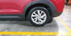 Hyundai Tucson 2.0 GLS PREMIUM AUTO Suv 2020