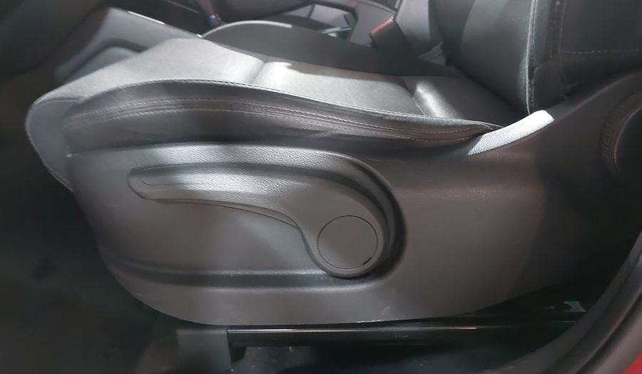 Hyundai Tucson 2.0 GLS PREMIUM AUTO Suv 2020