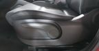Hyundai Tucson 2.0 GLS PREMIUM AUTO Suv 2020
