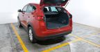 Hyundai Tucson 2.0 GLS PREMIUM AUTO Suv 2020