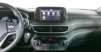 Hyundai Tucson 2.0 GLS PREMIUM AUTO Suv 2020