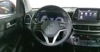 Hyundai Tucson 2.0 GLS PREMIUM AUTO Suv 2020