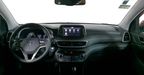 Hyundai Tucson 2.0 GLS PREMIUM AUTO Suv 2020