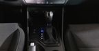 Hyundai Tucson 2.0 GLS PREMIUM AUTO Suv 2020