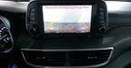 Hyundai Tucson 2.0 GLS PREMIUM AUTO Suv 2020