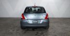 Suzuki Swift 1.4 GLX MT Hatchback 2014