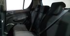 Suzuki Swift 1.4 GLX MT Hatchback 2014