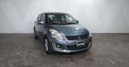 Suzuki Swift 1.4 GLX MT Hatchback 2014