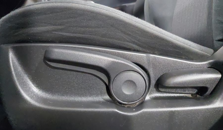 Suzuki Swift 1.4 GLX MT Hatchback 2014