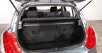 Suzuki Swift 1.4 GLX MT Hatchback 2014