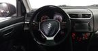 Suzuki Swift 1.4 GLX MT Hatchback 2014