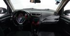Suzuki Swift 1.4 GLX MT Hatchback 2014