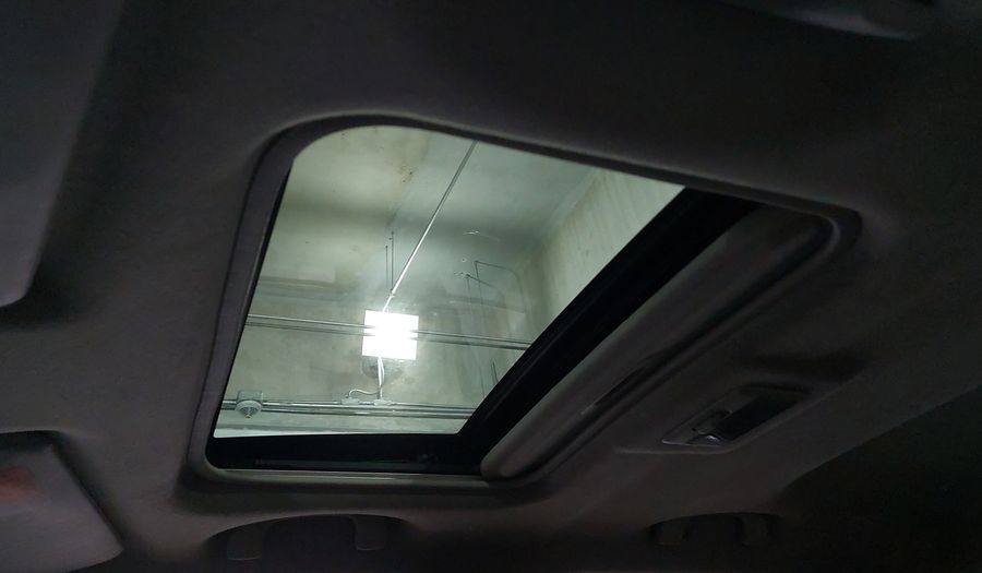 Suzuki Swift 1.4 GLX MT Hatchback 2014