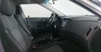 Hyundai Creta 1.6 GLS TM Suv 2017