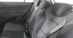 Hyundai Creta 1.6 GLS TM Suv 2017