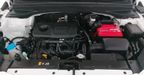 Hyundai Creta 1.6 GLS TM Suv 2017
