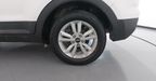 Hyundai Creta 1.6 GLS TM Suv 2017