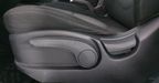 Hyundai Creta 1.6 GLS TM Suv 2017