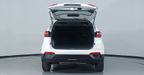 Hyundai Creta 1.6 GLS TM Suv 2017