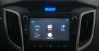 Hyundai Creta 1.6 GLS TM Suv 2017