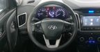 Hyundai Creta 1.6 GLS TM Suv 2017