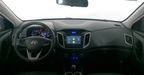 Hyundai Creta 1.6 GLS TM Suv 2017