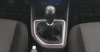 Hyundai Creta 1.6 GLS TM Suv 2017