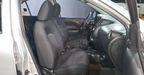 Nissan March 1.6 SENSE MT Hatchback 2013
