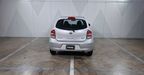 Nissan March 1.6 SENSE MT Hatchback 2013