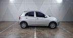 Nissan March 1.6 SENSE MT Hatchback 2013