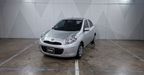 Nissan March 1.6 SENSE MT Hatchback 2013