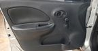 Nissan March 1.6 SENSE MT Hatchback 2013