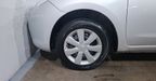 Nissan March 1.6 SENSE MT Hatchback 2013