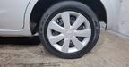 Nissan March 1.6 SENSE MT Hatchback 2013