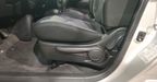 Nissan March 1.6 SENSE MT Hatchback 2013