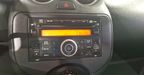 Nissan March 1.6 SENSE MT Hatchback 2013