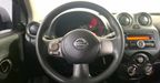 Nissan March 1.6 SENSE MT Hatchback 2013