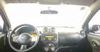 Nissan March 1.6 SENSE MT Hatchback 2013