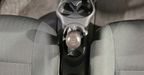 Nissan March 1.6 SENSE MT Hatchback 2013