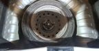 Nissan March 1.6 SENSE MT Hatchback 2013