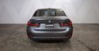 Bmw Serie 3 2.0 320IA SPORT LINE AUTO Sedan 2020
