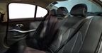 Bmw Serie 3 2.0 320IA SPORT LINE AUTO Sedan 2020