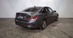 Bmw Serie 3 2.0 320IA SPORT LINE AUTO Sedan 2020